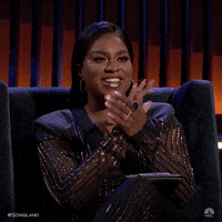 200.gif?cid=fc005b0829815656e40b30e53069621db6c2ea0924934288&rid=200.gif&ct=g