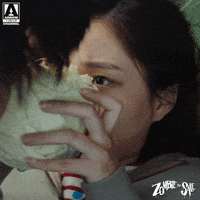 Dont Be Shy Gifs Get The Best Gif On Giphy Dont Be Shy Gifs Get The Best Gif On Giphy