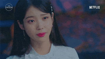 Sad Kpop GIFs - Find & Share on GIPHY