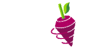 JackBe Grocer Sticker