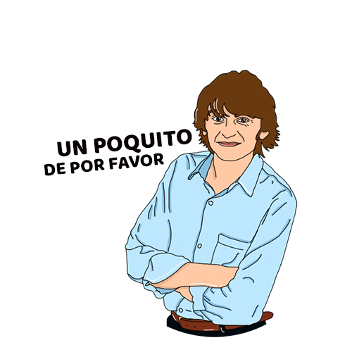 Beer Sticker