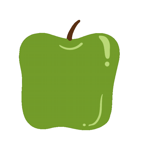 CHU LO DRINKS Sticker