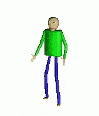 I Love Fortnite Gifs Get The Best Gif On Giphy