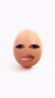 uh uh no GIF by Dr. Donna Thomas Rodgers uh uh no GIF by Dr. Donna Thomas Rodgers