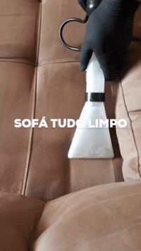 sofatudolimpo sofatudolimpo tudolimpo limpezasof limpesofa GIF