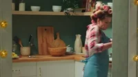 [Слика: 200w.webp?cid=ecf05e47b684281cabe77840c5...=200w.webp]
