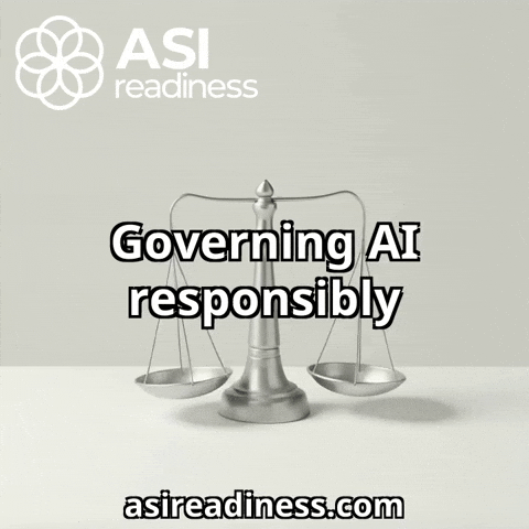 Ai Governing GIF by ASIreadiness