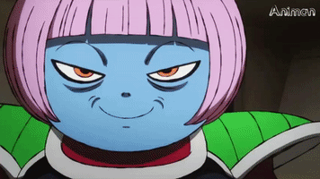 Kikono Berryblue GIF