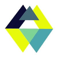 Luva Marketing Sticker