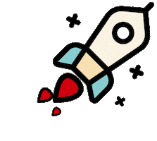 BuddyStar GmbH Sticker