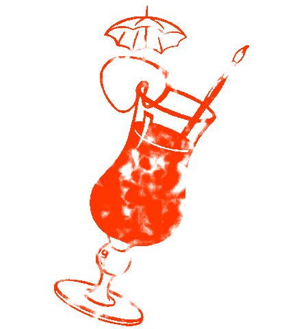 Milton Keynes Love Sticker by Liquid Art