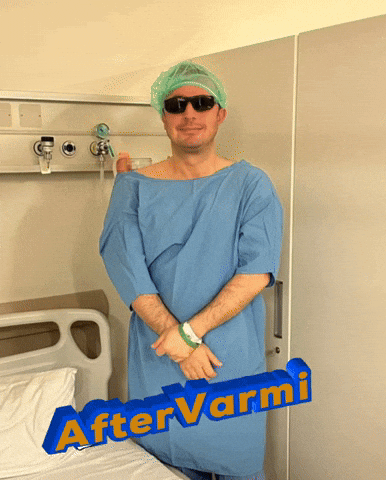 Adajr GIF by adajrmusic