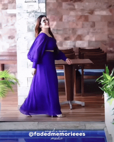 Anubbms7 GIF