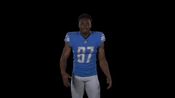 200.gif?cid=fc005b0878c709f00789f862f19e5399e250dd36890b5f23&rid=200.gif&ct=g