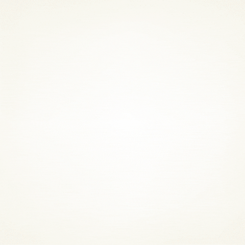 Carmelito e Beto GIF