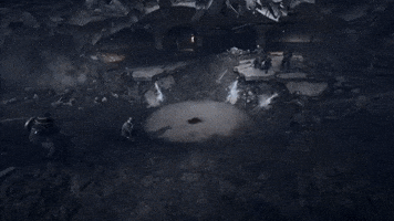 gregoryibanez  GIF