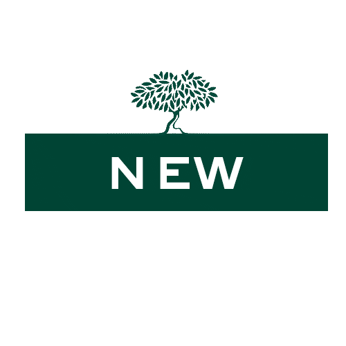 NUXE Sticker