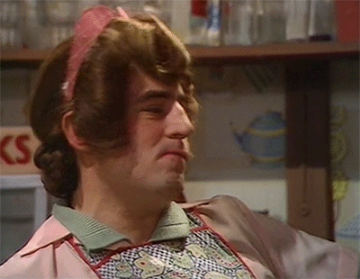 Monty Python Spam GIF - Find & Share on GIPHY