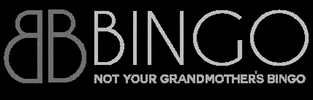 BbsBingo boozy bingo GIF