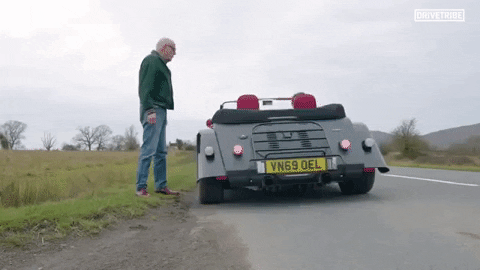 Left Behind GIFs - Get the best GIF on GIPHY