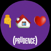 Proteccion Condones GIF by Prudence Preservativos