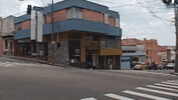 gogo-digital onibus jundai GIF