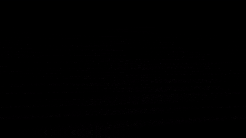 Marketing Journeys GIF