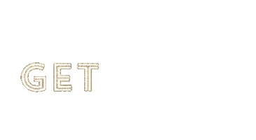 Women Get It All Sticker by Sista Fitness