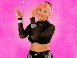 Agrária GIF
