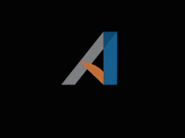 Alberto Álvarez Inmobiliaria GIF