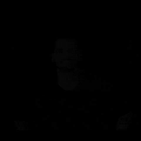 Christian Hempfling GIF