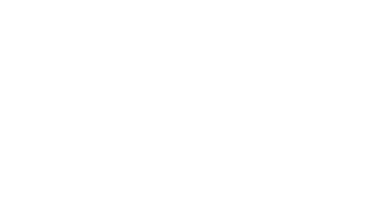 kuudose Sticker