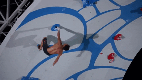 Animated GIF - Find & Share on GIPHY