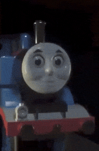 Is-this-scary GIFs - Get the best GIF on GIPHY Is-this-scary GIFs - Get the best GIF on GIPHY