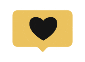 Sticker by bluemonkeysvienna