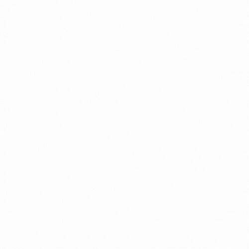 Vanessa Marc Spa GIF