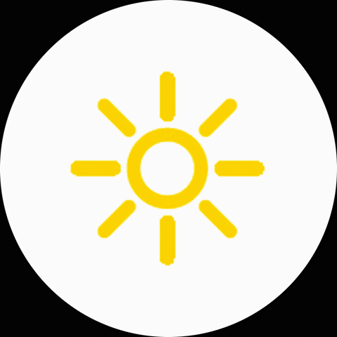 Yverdon Énergies GIF