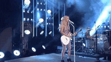 Maren Morris Cma Fest GIF by CMA Fest: The Music Event of Summer
