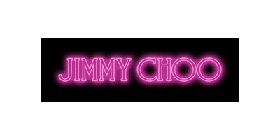 Jimmy Choo Shoes Sticker by JimmyChooOfficial