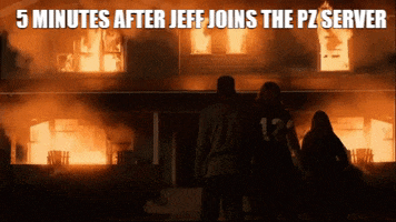 Jeff GIF