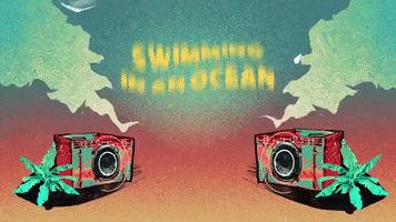 Hip Hop Chill GIF by Common