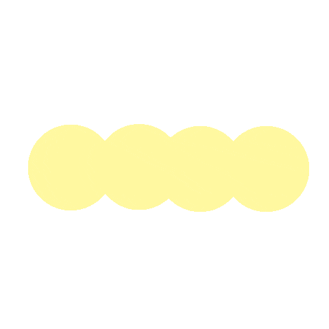 子ども Sticker