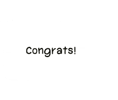 200.gif?cid=ecf05e4713702924c8e2823bdeab
