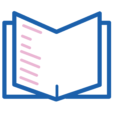 Marcel et Joachim Sticker