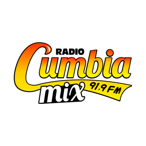 Peru Sticker by Radio Cumbia Mix for iOS & Android | GIPHY