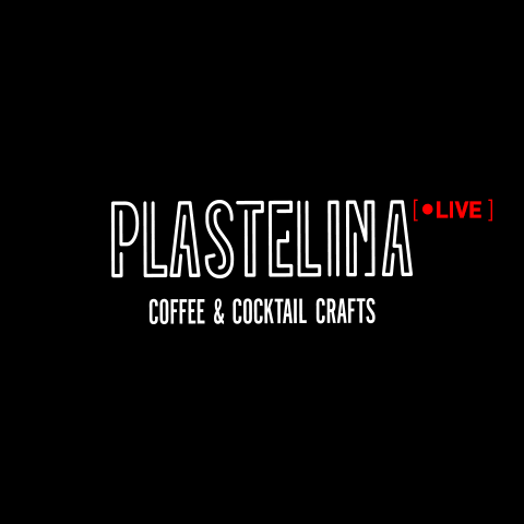 Plastelina GIF
