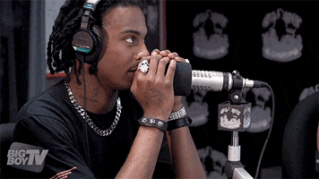 What GIF