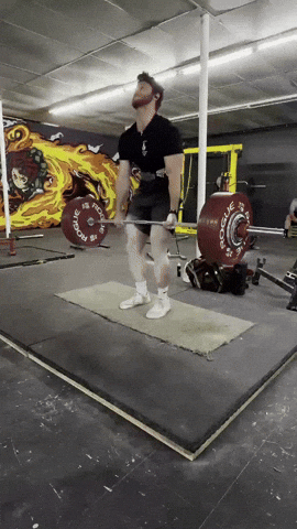 Enlifts GIF