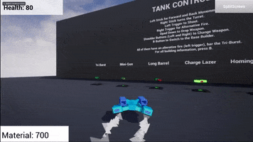 Animated GIF
