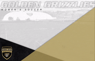 Goal Oaklandwsoc GIF by grizzvids